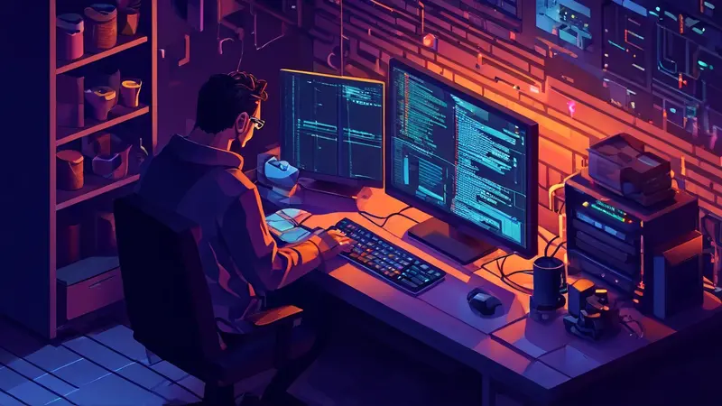虚拟机如何安装vscode