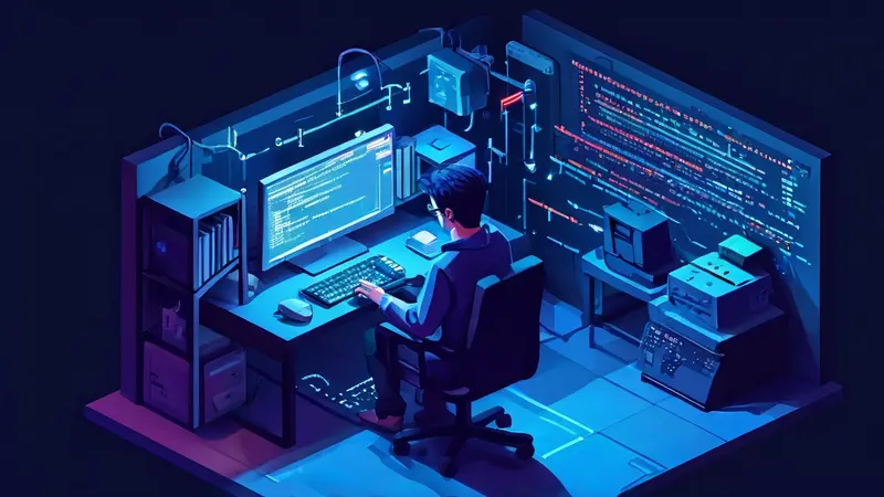 如何用API搜索QQ群