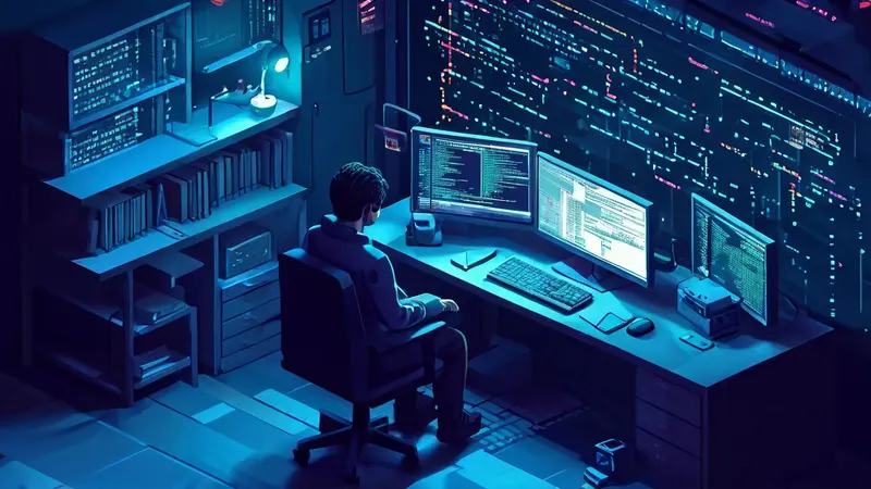 Excel里面怎么直接进一位