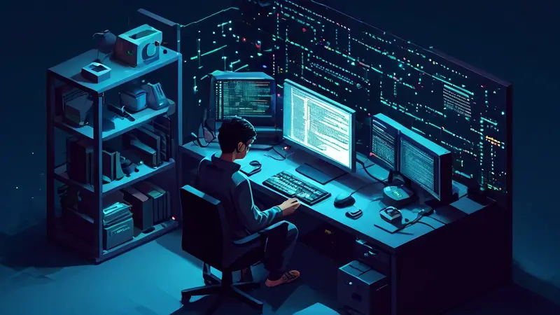 Excel中表格样式怎么设置