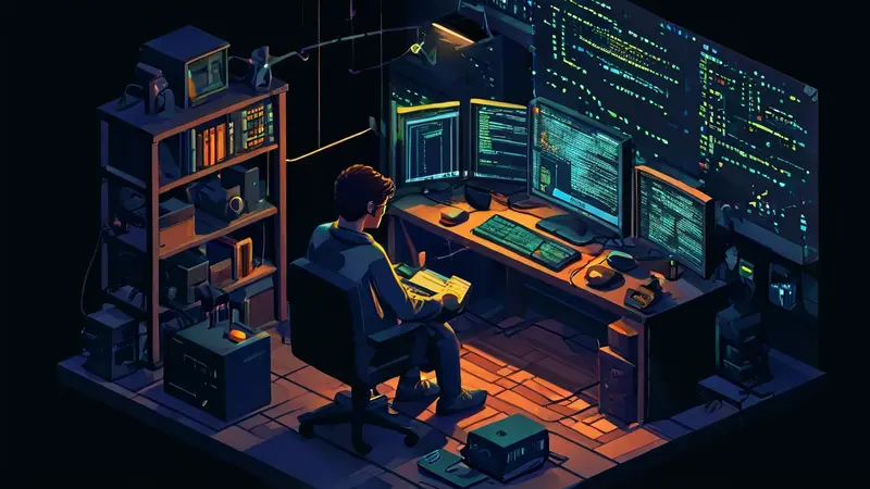 wps怎么批量重命名excel工作簿