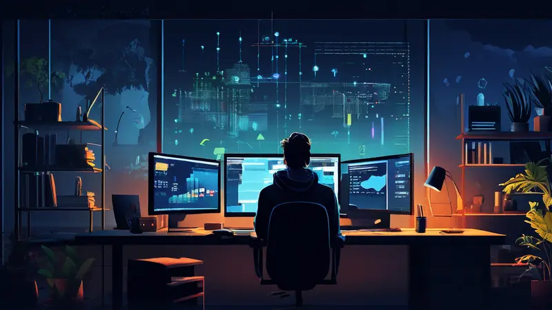 excel千分之几怎么算出来