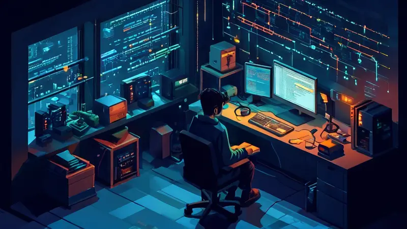 excel报到率怎么算