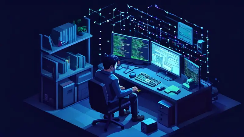 excel怎么将两行文字加别的字合成