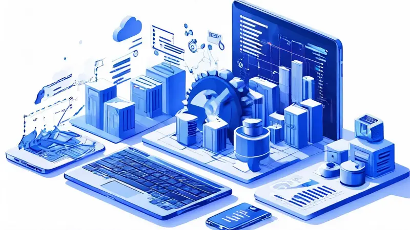 07excel怎么破解密码