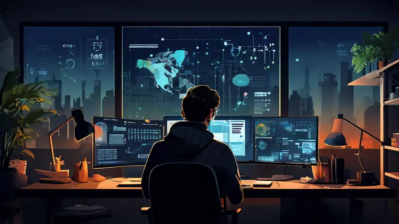 安卓虚拟机如何连接蓝牙