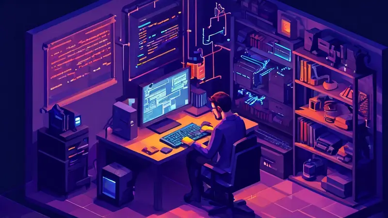 excel表格怎么设置可以直接导入cdr