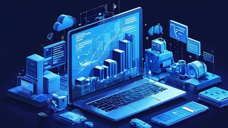 半颗星符号在excel怎么打