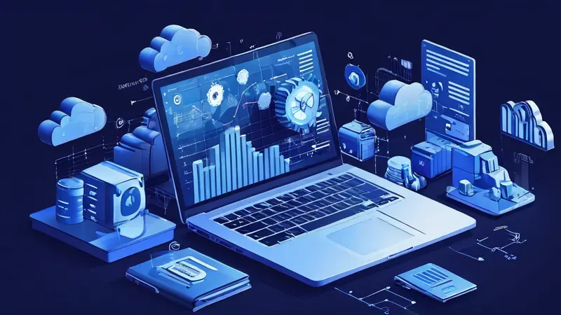 如何确定安装了docker