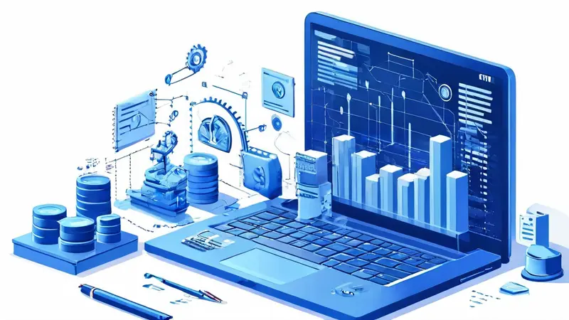 excel公式里怎么固定列