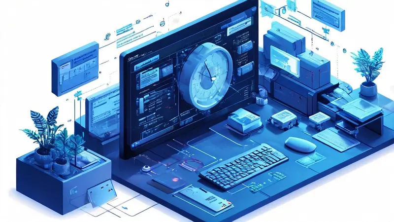 虚拟机如何看硬盘信息