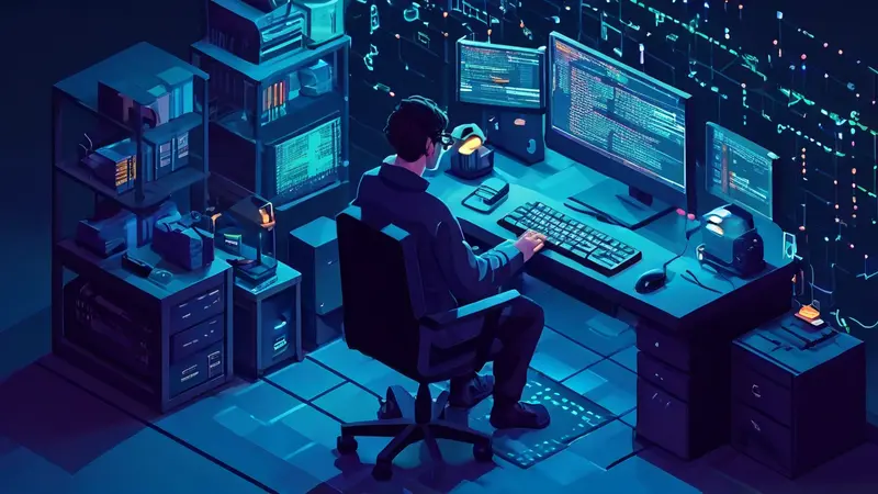 excel切片器怎么和报表连接