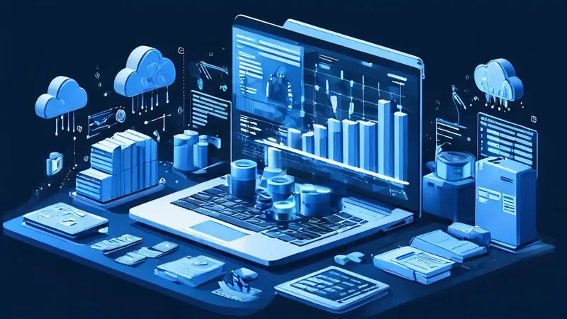 如何下源码编辑器