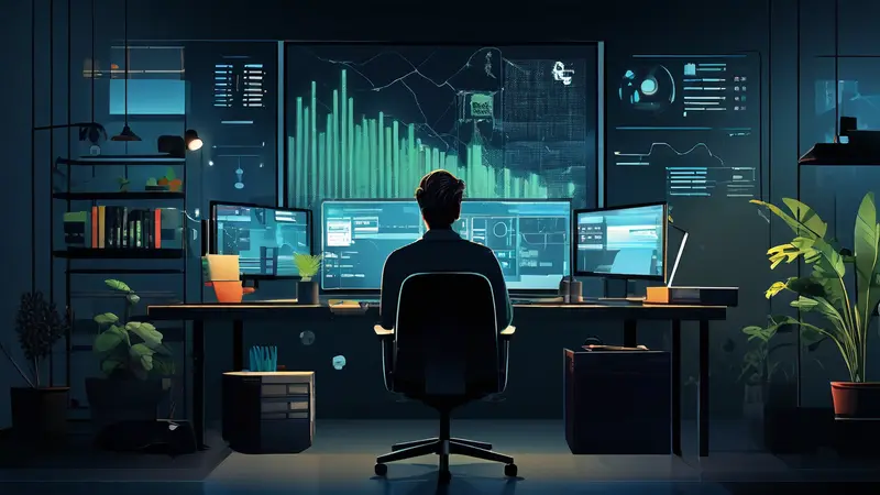 dnf虚拟机如何使用同步器