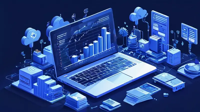 excel表格中求差怎么计算公式