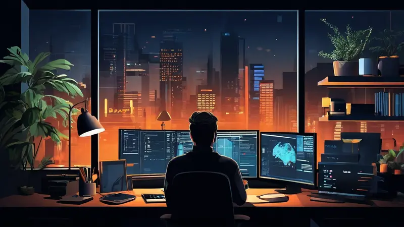 excel2010激活码不正确怎么办