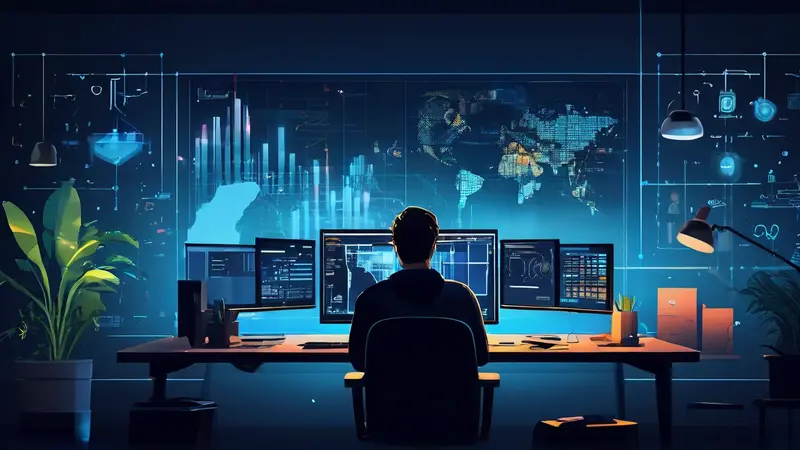 如何彻底卸载虚拟机中linux系统