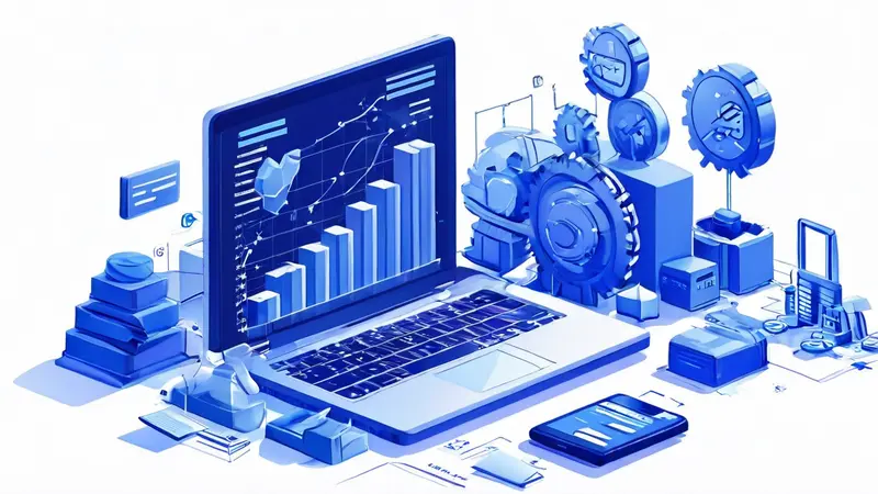 excel中怎么打印实际长度