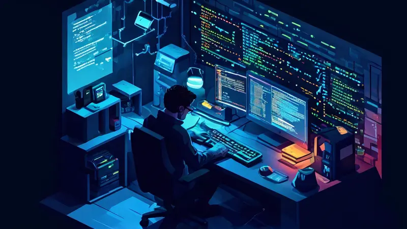 excel2016怎么登录