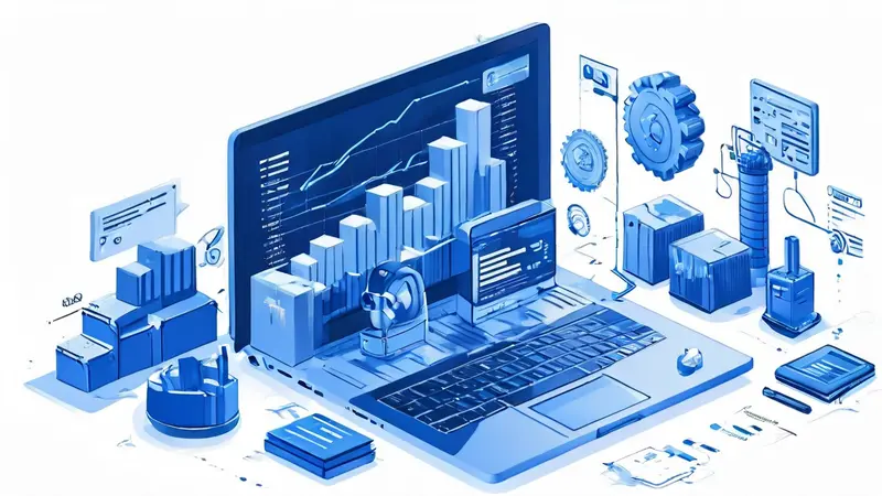 excel怎么添加报废率公式