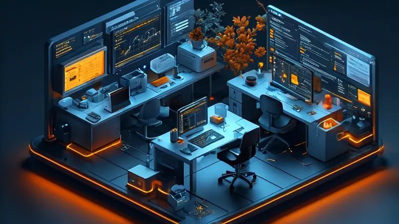 vm虚拟机如何安装os