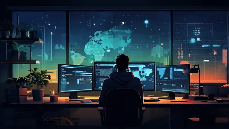 excel表中怎么按客户名称排列