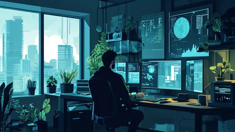 怎么用excel做数学