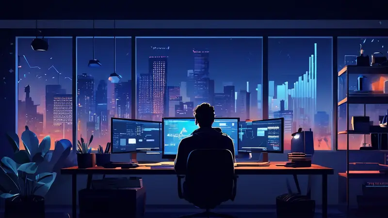 如何把u盘中的文件拷贝到虚拟机