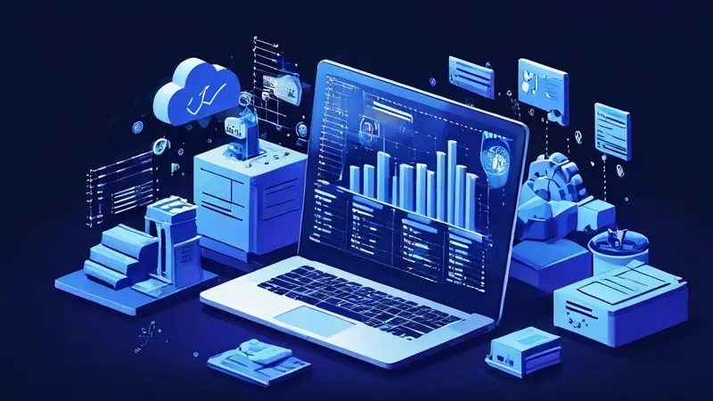 js中append出来的标签怎么选取