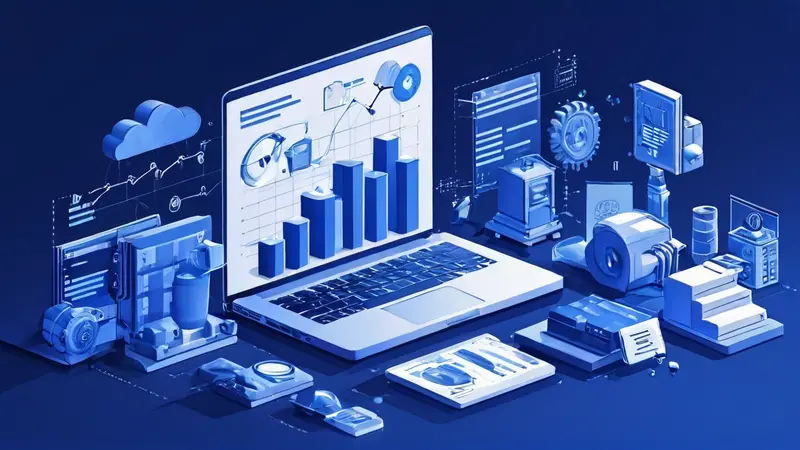 js日期怎么定义