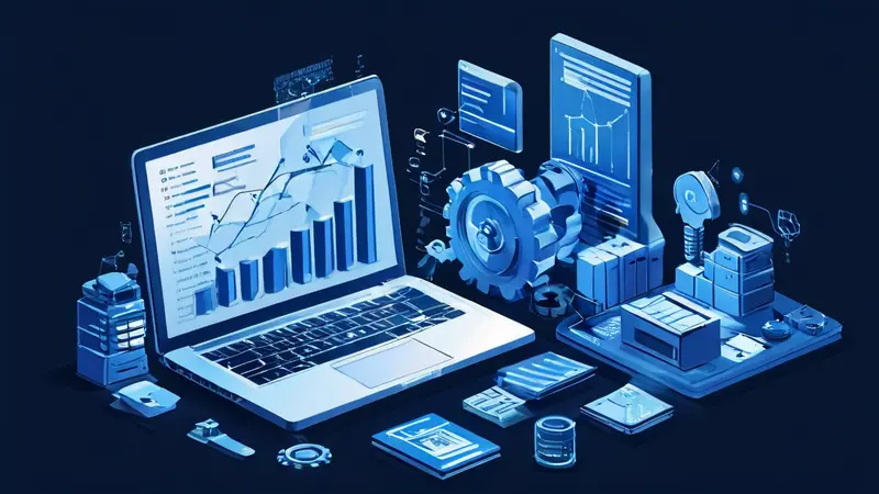 excel怎么隔行的空白行粘贴