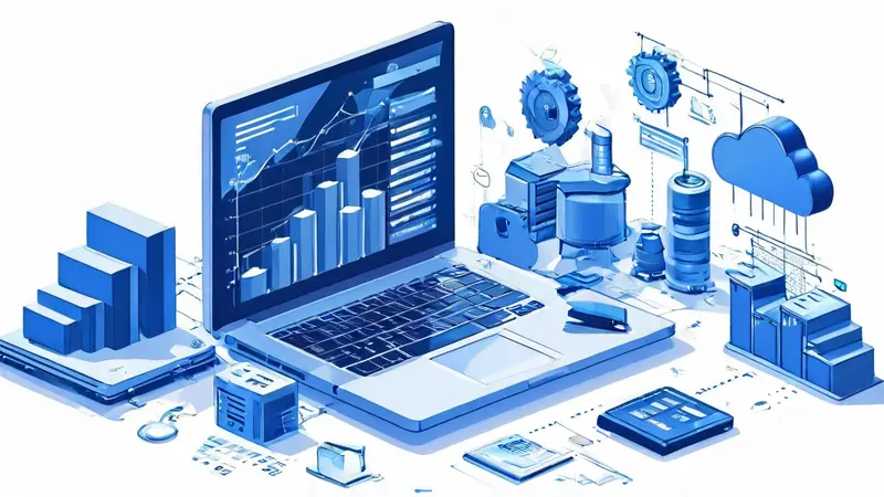 表格导入excel之后乱码怎么办