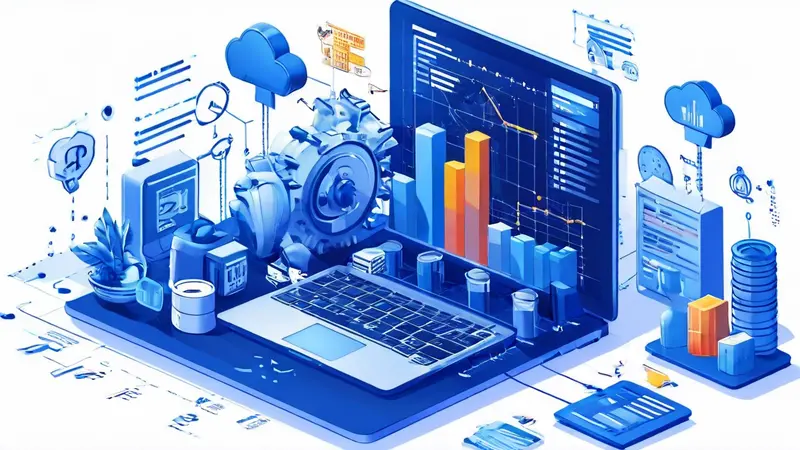 excel最左边的边框线怎么没有显示