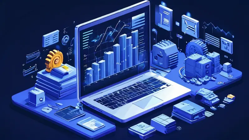 Excel怎么代码里的表格