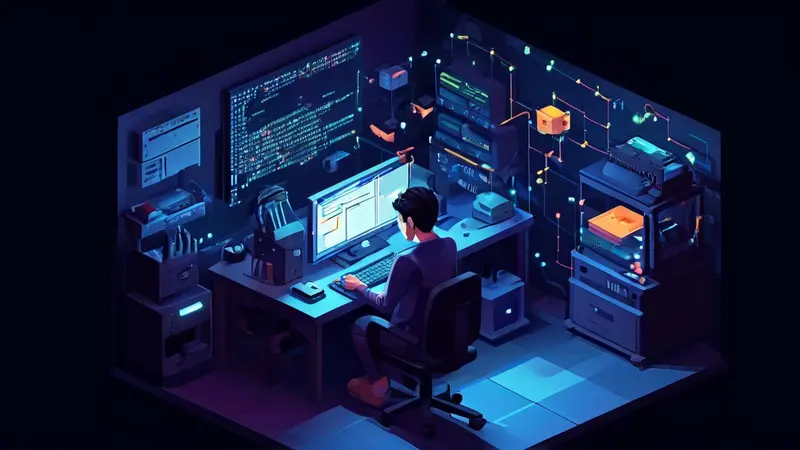 excel表怎么样如何自动分页