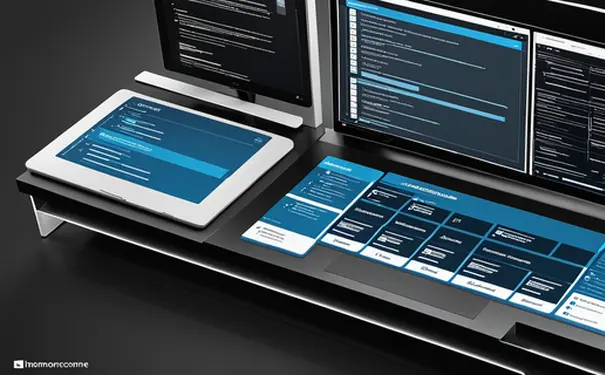 法士特8js85怎么样