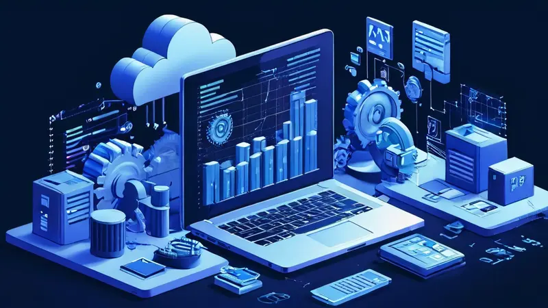 docker如何实现分片存储