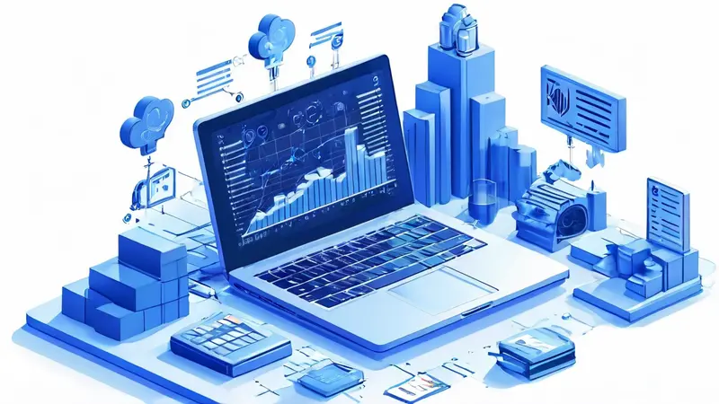 同比增长率怎么算excel函数