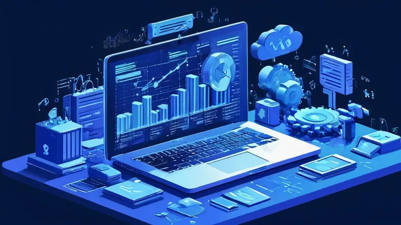 手机上excel表格怎么放大