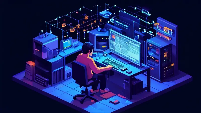 excel怎么设置为不全部显示出来的