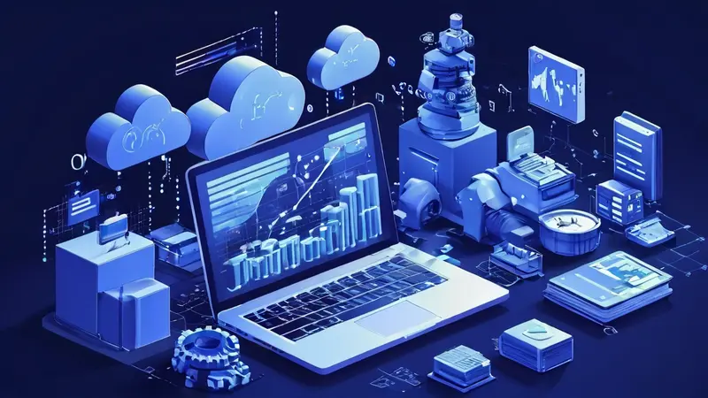 js怎么把图片合成一张