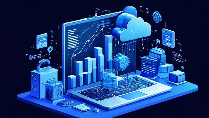 excel表格里怎么设置百分比