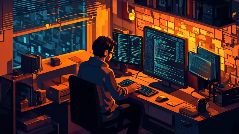 excel枢纽分析表怎么用