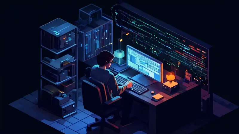 excel表格中长实线怎么画