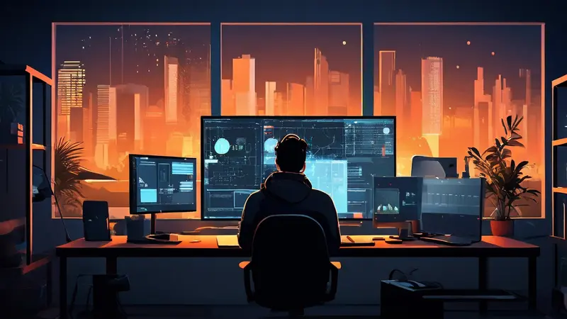 chrome怎么修改js代码