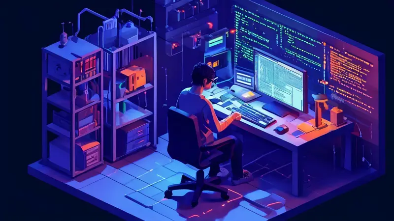 如何降低手机的网络安全