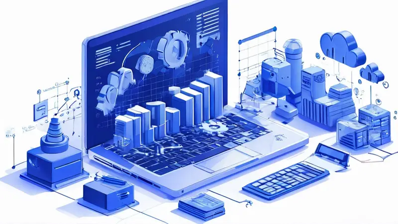 js十字绣怎么秀好看