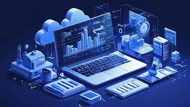 怎么编辑天正中的excel表格