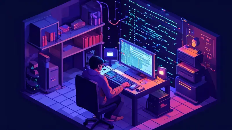 Excel怎么做断轴柱状图