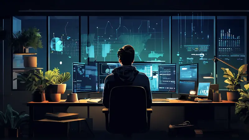 Excel销售额方差怎么算